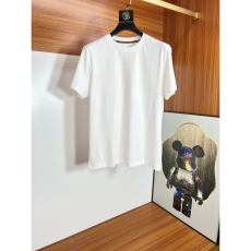 Burberry T-Shirts